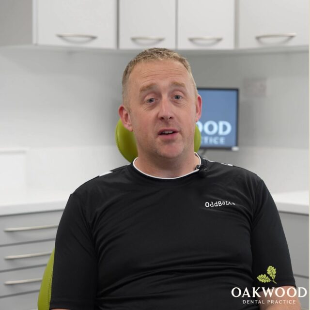 We Value Your Feedback! 🌟
At our practice, our patients are at the heart of everything we do. Your trust means the world to us, and we’re committed to providing compassionate, high-quality care every single day.
If you’ve had a great visit with us, we would be so grateful if you’d consider leaving a review and sharing your experience. Your kind words help us continue serving our community and supporting more patients just like you.
Thank you for being part of our family and for trusting us with your care. 💚