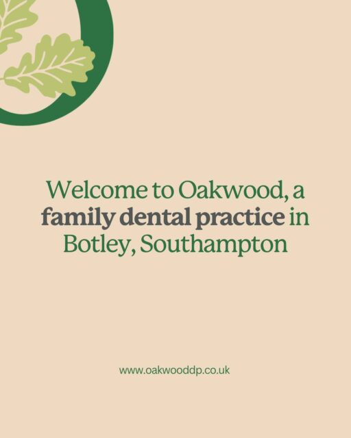 🦷Who we are 💚
We’re a family-run clinic right here in Botley, led by husband-and-wife duo Dr Grethe Louw and Dr Hennie Müller. With deep local roots and a genuine passion for people, our small team delivers effective dentistry in a warm, relaxed environment.
#newpatientswelcome #botleydentist #Invisalign #dentalimplants