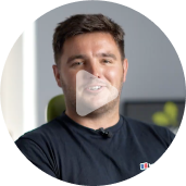 george testimonials oakwood