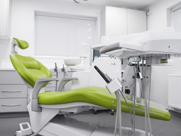 facial aesthetics oakwood