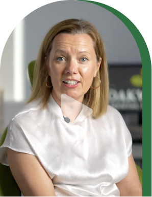 helen testimonias oakwood