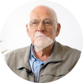 mike testimonials oakwood