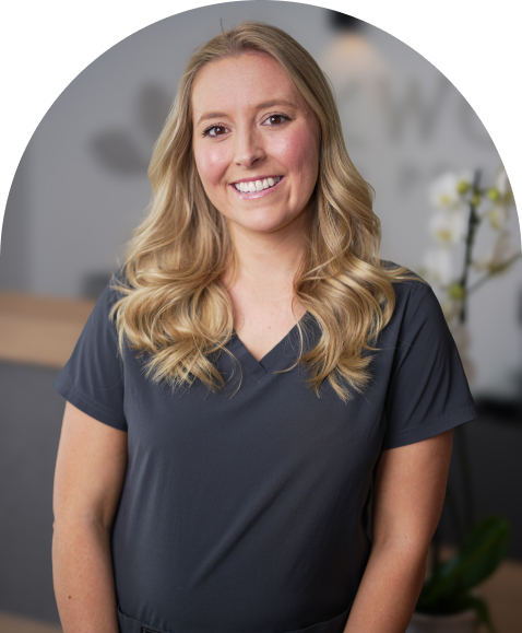 Dental Sedation & Anxiety Oakwood